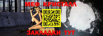 кокаин колумбия Коломна