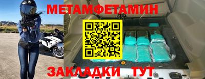 кокаин колумбия Коломна